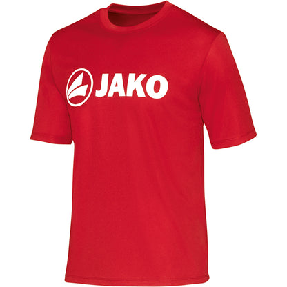 Funktionsshirt Promo Kinder 6164