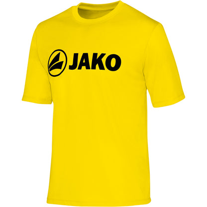 Funktionsshirt Promo Kinder 6164