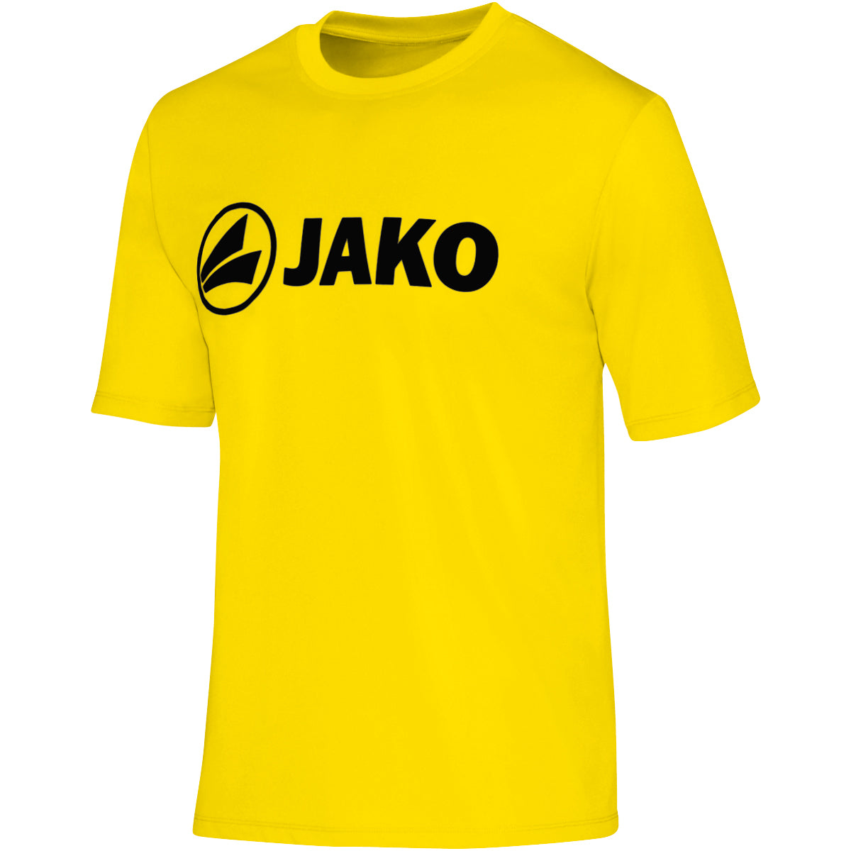 Jako Funktionsshirt Promo 6164 Herren & Damen