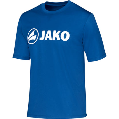 Funktionsshirt Promo Kinder 6164