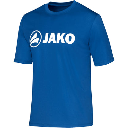 Jako Funktionsshirt Promo 6164 Herren & Damen