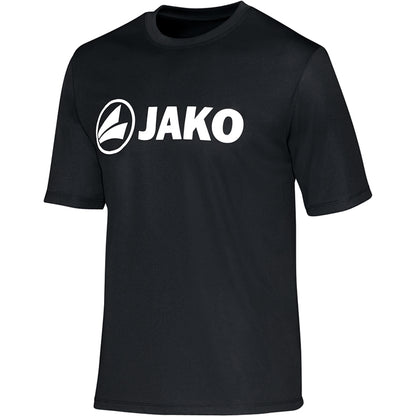 Funktionsshirt Promo Kinder 6164