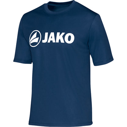 Funktionsshirt Promo Kinder 6164