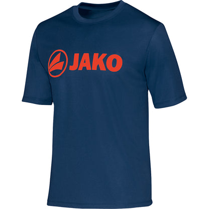 Funktionsshirt Promo Kinder 6164
