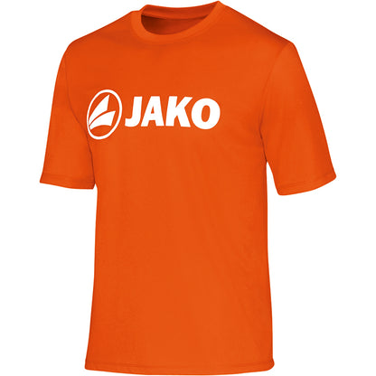 Funktionsshirt Promo Kinder 6164