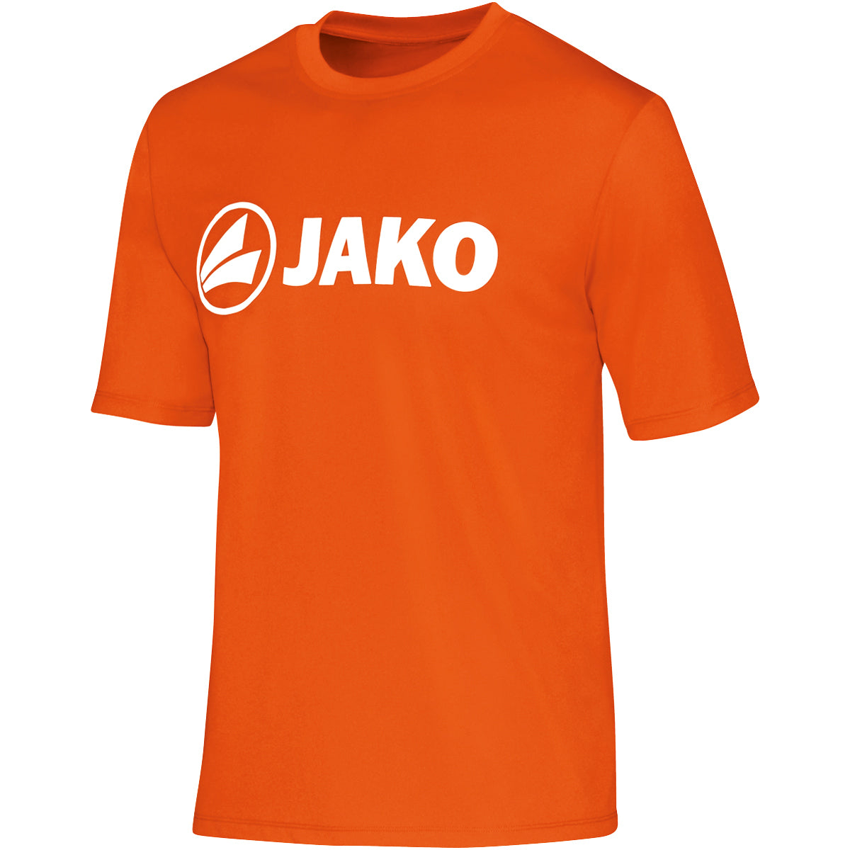 Jako Funktionsshirt Promo 6164 Herren & Damen