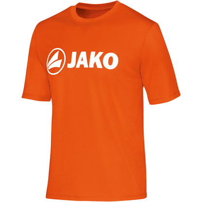 Jako Funktionsshirt Promo 6164 Herren & Damen