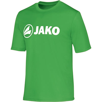 Funktionsshirt Promo Kinder 6164