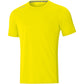 JAKO T-Shirt Run 2.0 Herren 6175