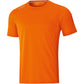 JAKO T-Shirt Run 2.0 Herren 6175