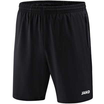 Jako 8520 Short Premium Herren & Damen
