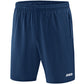 Jako 6207 Short Profi Kinder