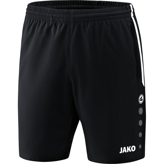 Jako 6218 08 Short Competition 2.0