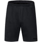 Jako Short Challenge 6221 Herren & Damen