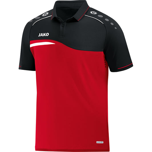 Jako 6318 Polo Competition 2.0