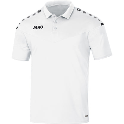 Polo Champ 2.0 Kids 6120