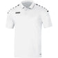 Polo Champ 2.0  Herren 6320