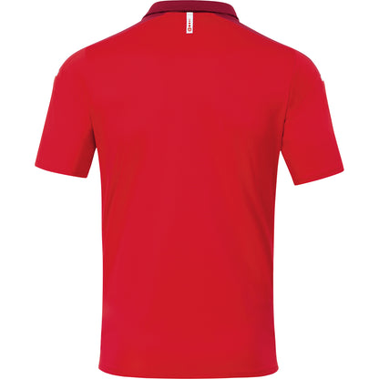 Polo Champ 2.0  Damen 6320