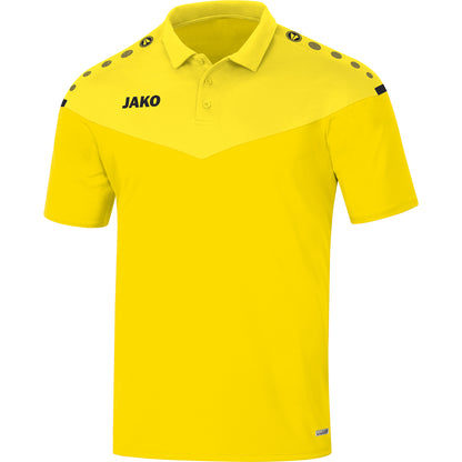 Polo Champ 2.0  Damen 6320