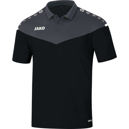 Polo Champ 2.0  Damen 6320