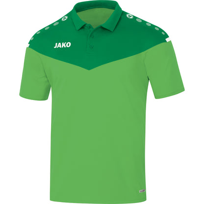 Polo Champ 2.0  Damen 6320