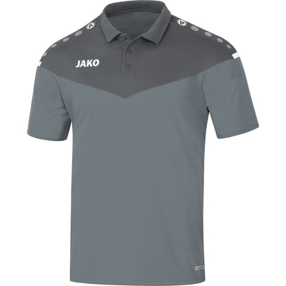 Polo Champ 2.0  Damen 6320