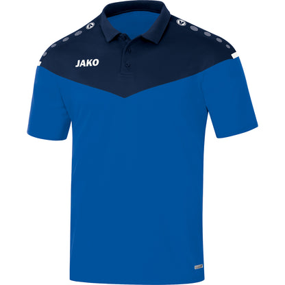 Polo Champ 2.0  Damen 6320