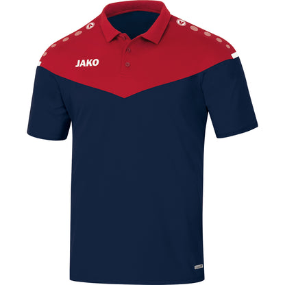 Polo Champ 2.0  Damen 6320