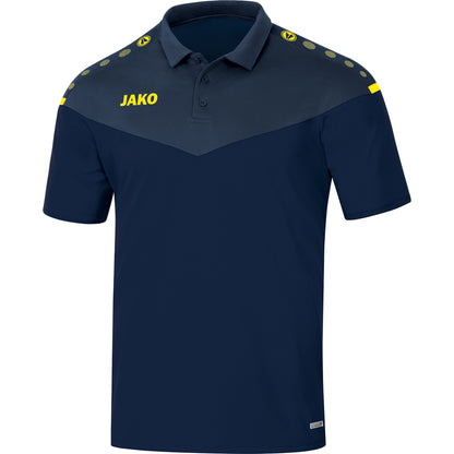 Polo Champ 2.0  Damen 6320