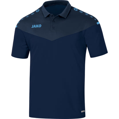 Polo Champ 2.0  Damen 6320