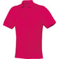 Polo Team  6333