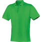 Polo Team  6333