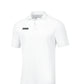 JAKO Polo Base 6365 Kids
