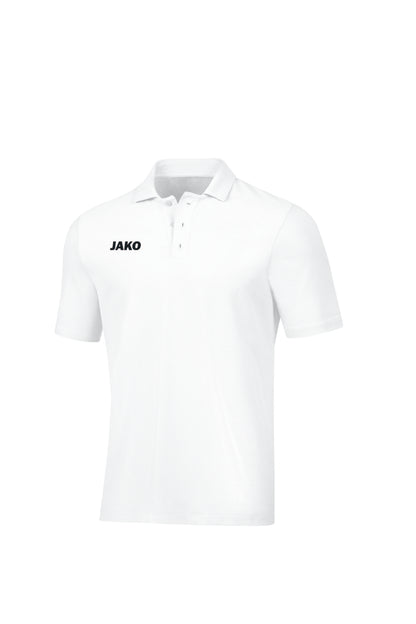 JAKO Polo Base 6365 Kids