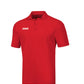 JAKO Polo Base 6365 Kids