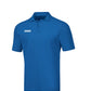 JAKO Polo Base 6365 Kids