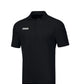 JAKO Polo Base 6365 Kids