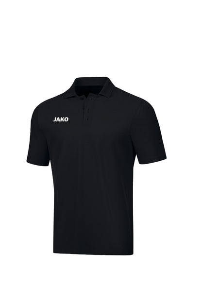 JAKO Polo Base 6365 Kids
