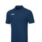 JAKO Polo Base 6365 Kids