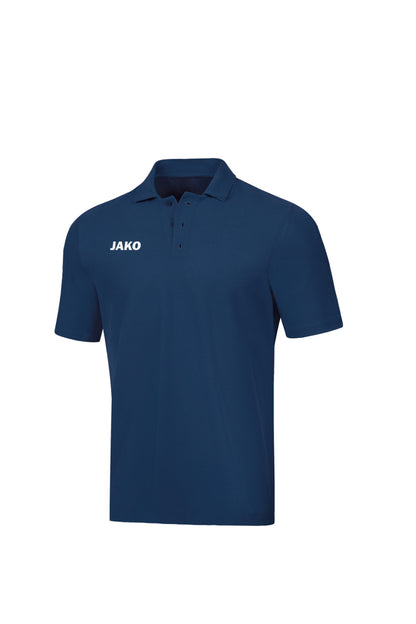 JAKO Polo Base 6365 Kids