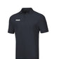 JAKO Polo Base 6365 Kids