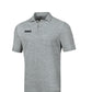 JAKO Polo Base 6365 Kids