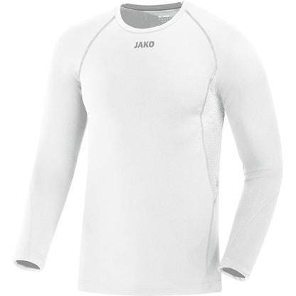 Longsleeve Compression 2.0 Herren&Damen 6451