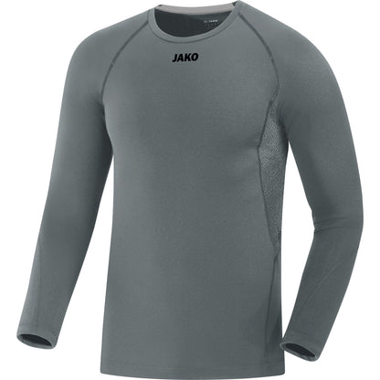 Longsleeve Compression 2.0 Herren&Damen 6451