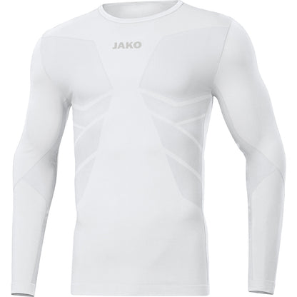 JAKO Longsleeve Comfort 2.0 Herren&Damen 6455
