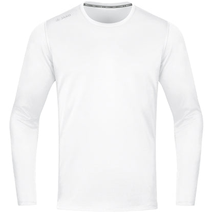 Jako Longsleeve Run 2.0 6475 Kids