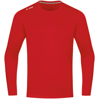 Jako Longsleeve Run 2.0 6475 Kids