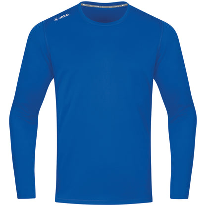 Jako Longsleeve Run 2.0 6475 Kids