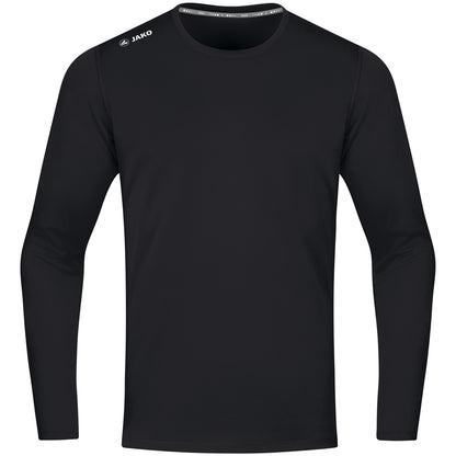 Jako Longsleeve Run 2.0 6475 Kids