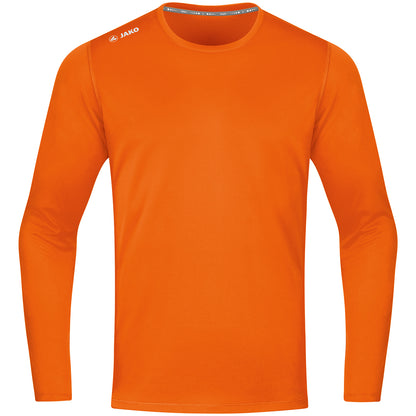Jako Longsleeve Run 2.0 6475 Kids